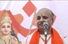 Hindu Shakthi Sanghom yet to get police permission